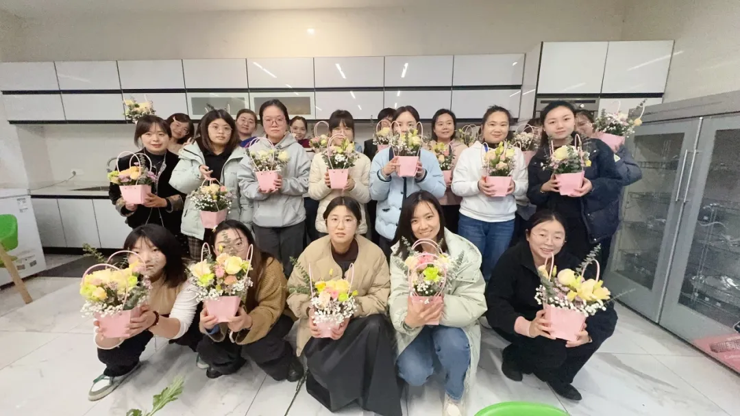 奋楫逐浪 力学笃行 | 九游会J9真人游戏第一品牌股份2025年第一季度动态速览